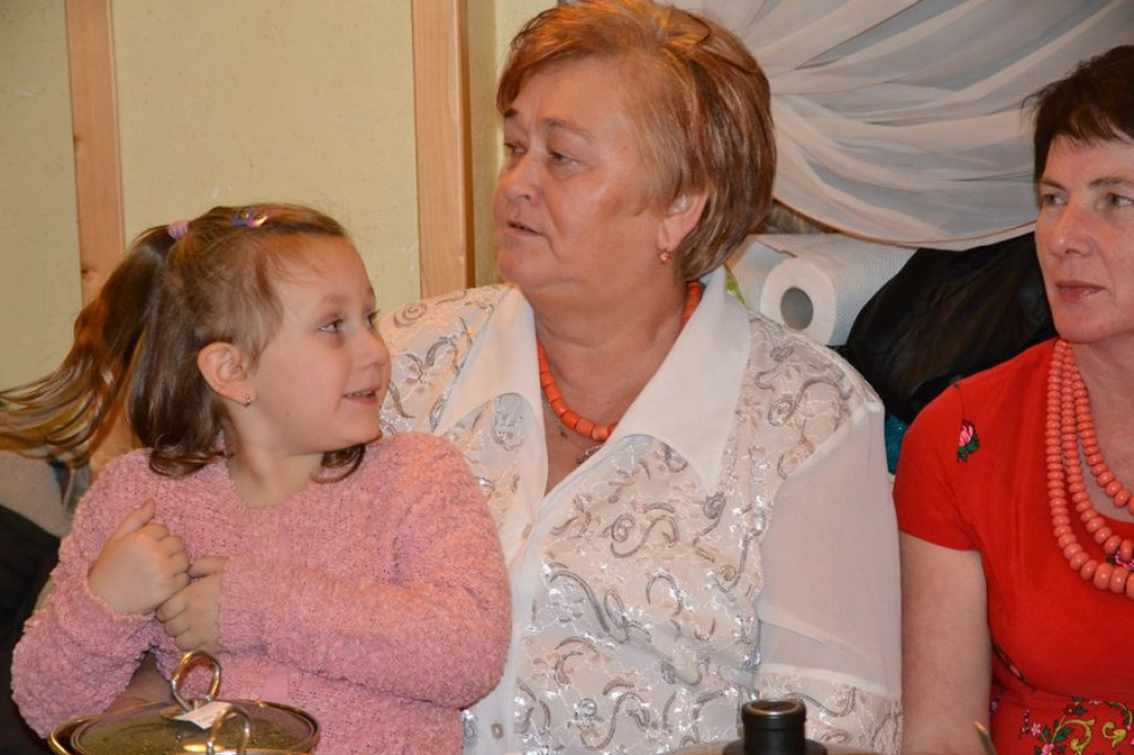 Zoskalańskie Jodełko