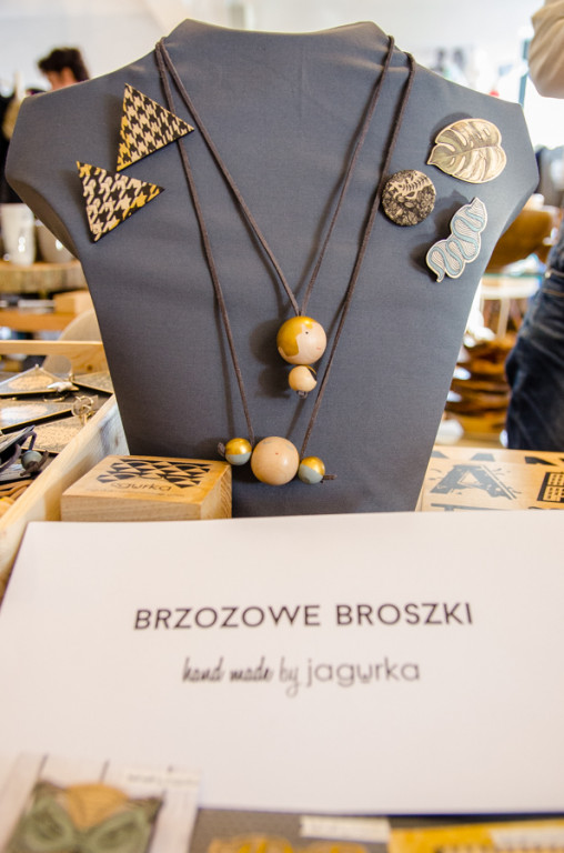 Zako-twory dzień drugi
