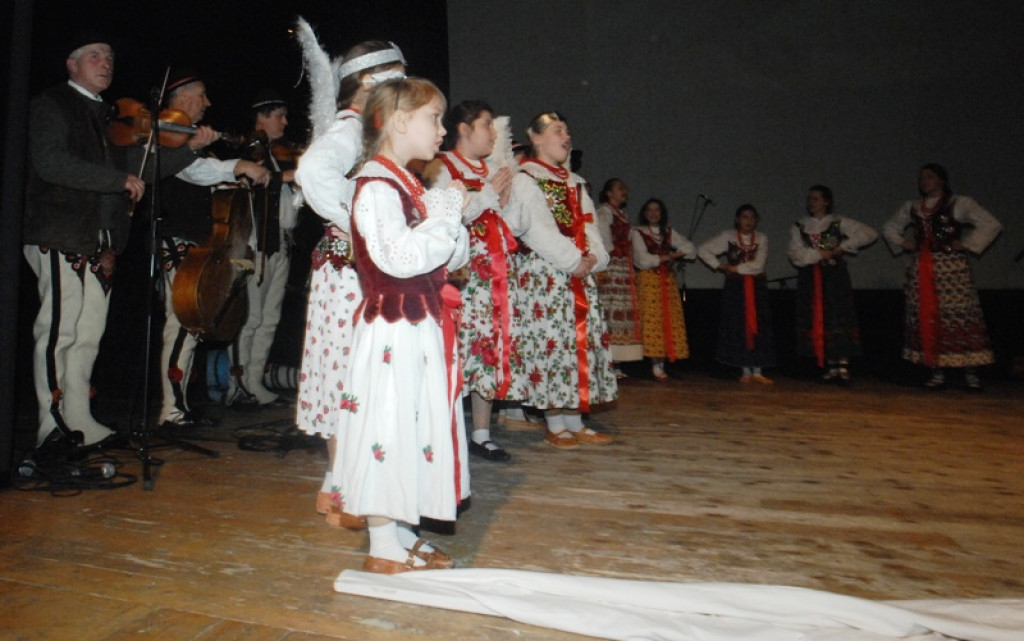 25. finał WOŚP w Nowym Targu