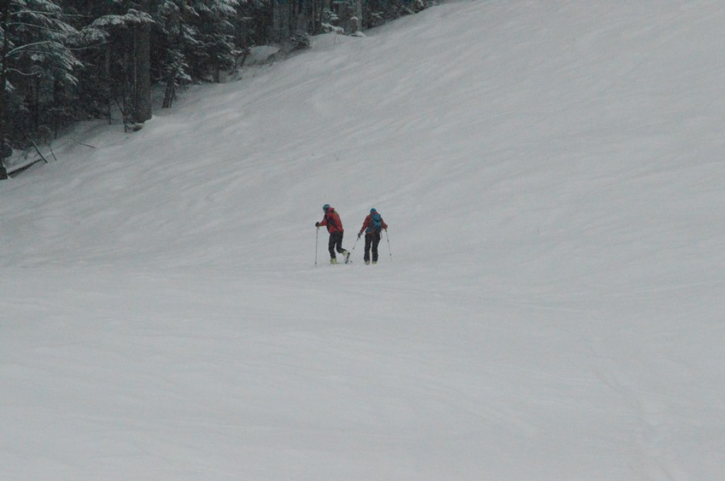 Leć jak Kamil Stoch
