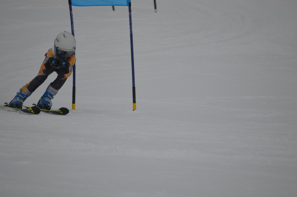 Leć jak Kamil Stoch