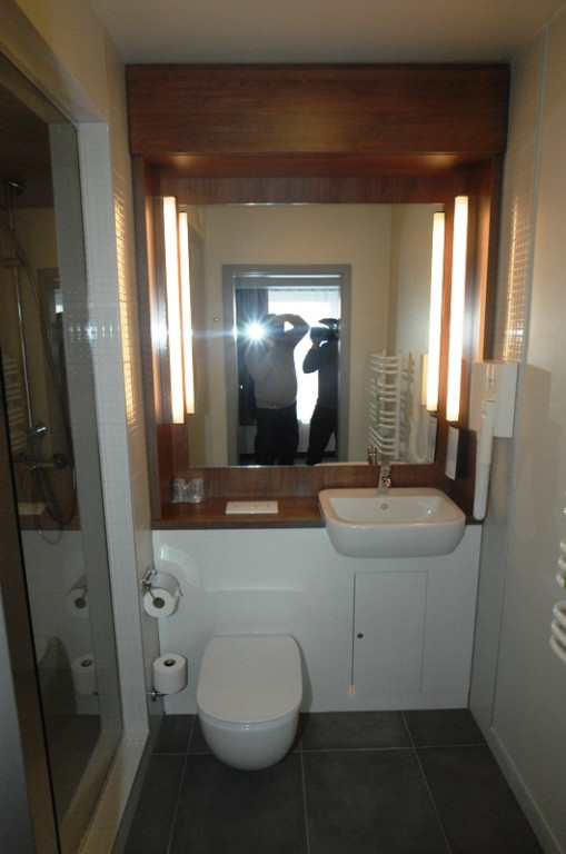 Nowy w Nowym Targu hotel otwarty