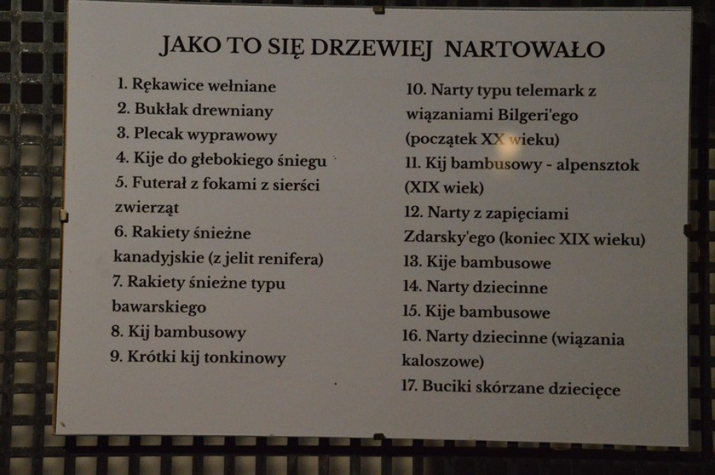 Pamięci Mieczysława Króla-Łęgowskiego