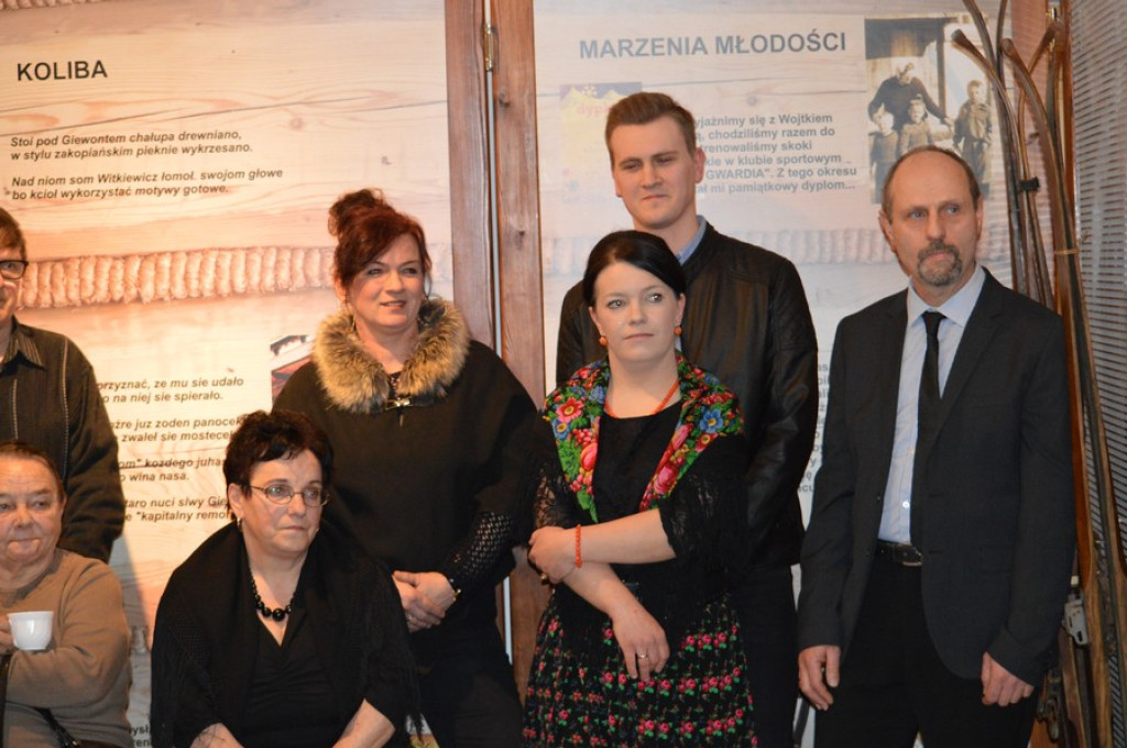 Pamięci Mieczysława Króla-Łęgowskiego