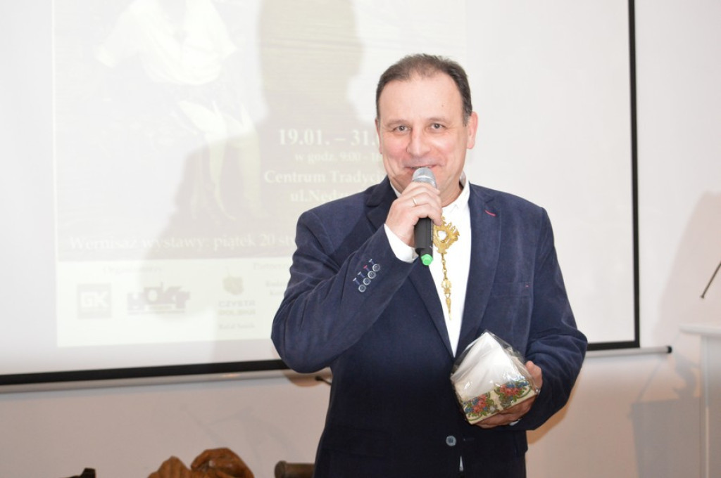 Pamięci Mieczysława Króla-Łęgowskiego