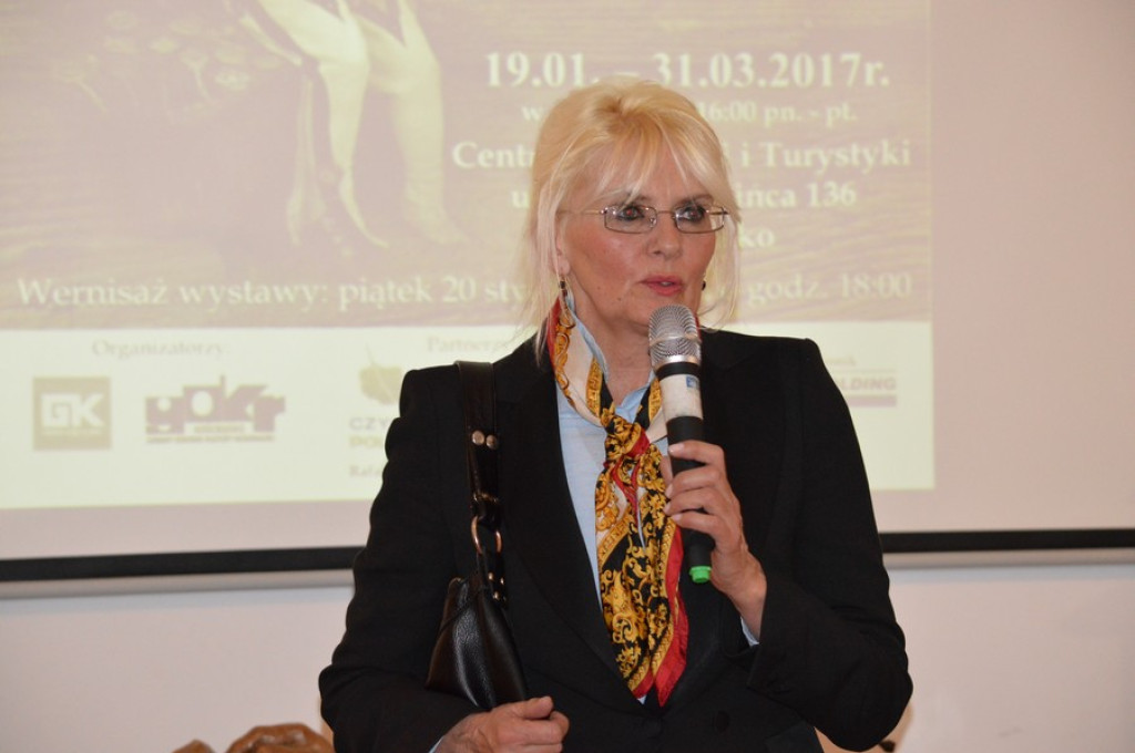 Pamięci Mieczysława Króla-Łęgowskiego