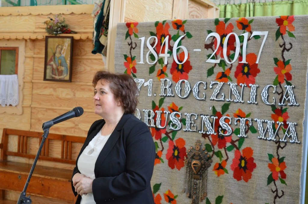 171 lat od Powstania Chochołowskiego
