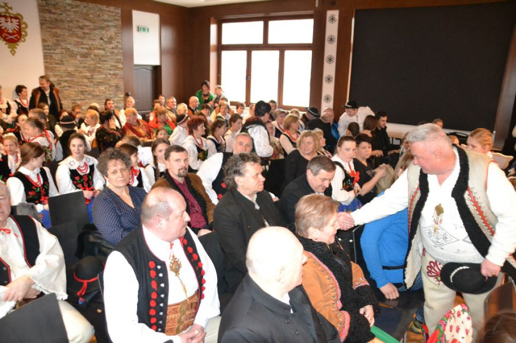 Jedność w różnorodności
