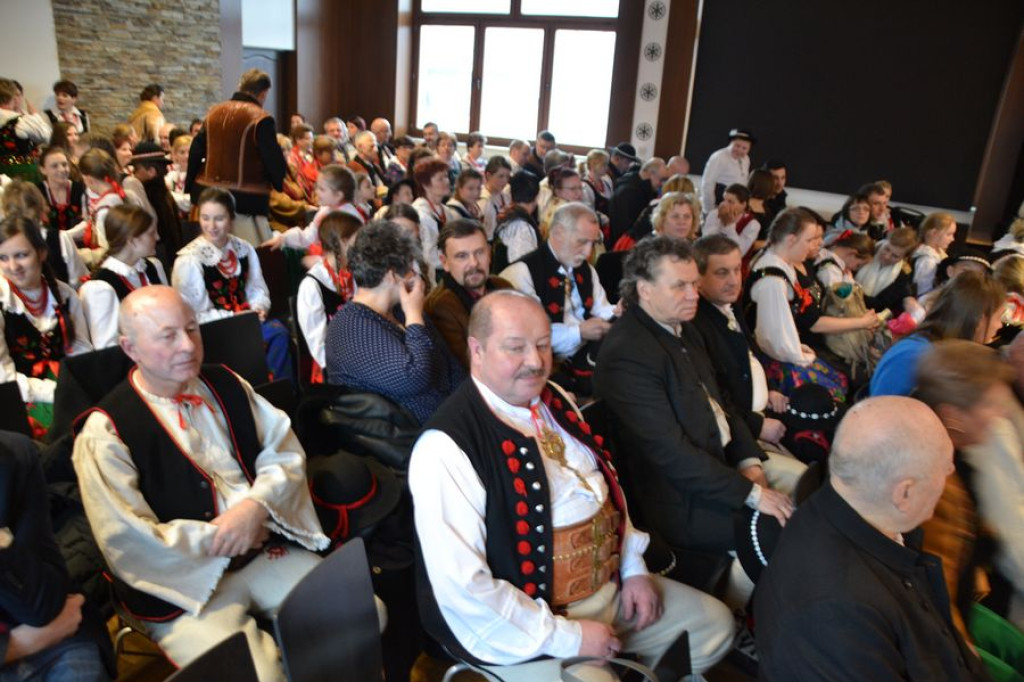 Jedność w różnorodności