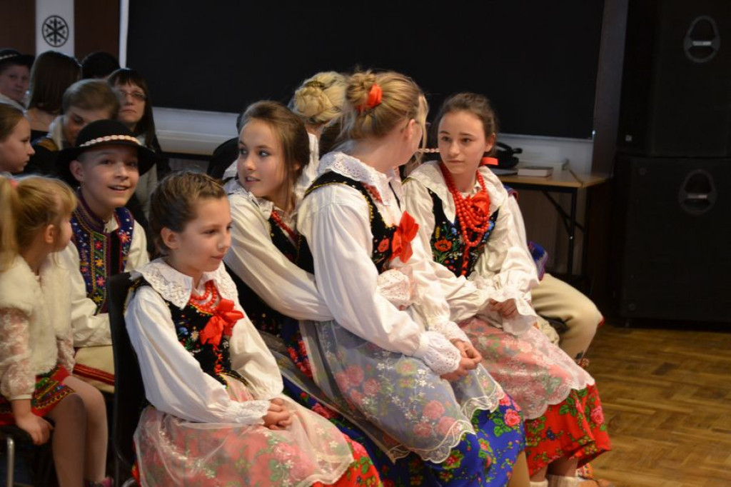 Jedność w różnorodności