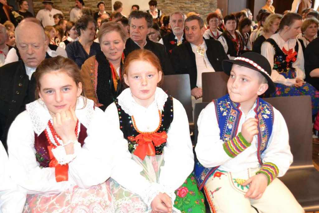 Jedność w różnorodności