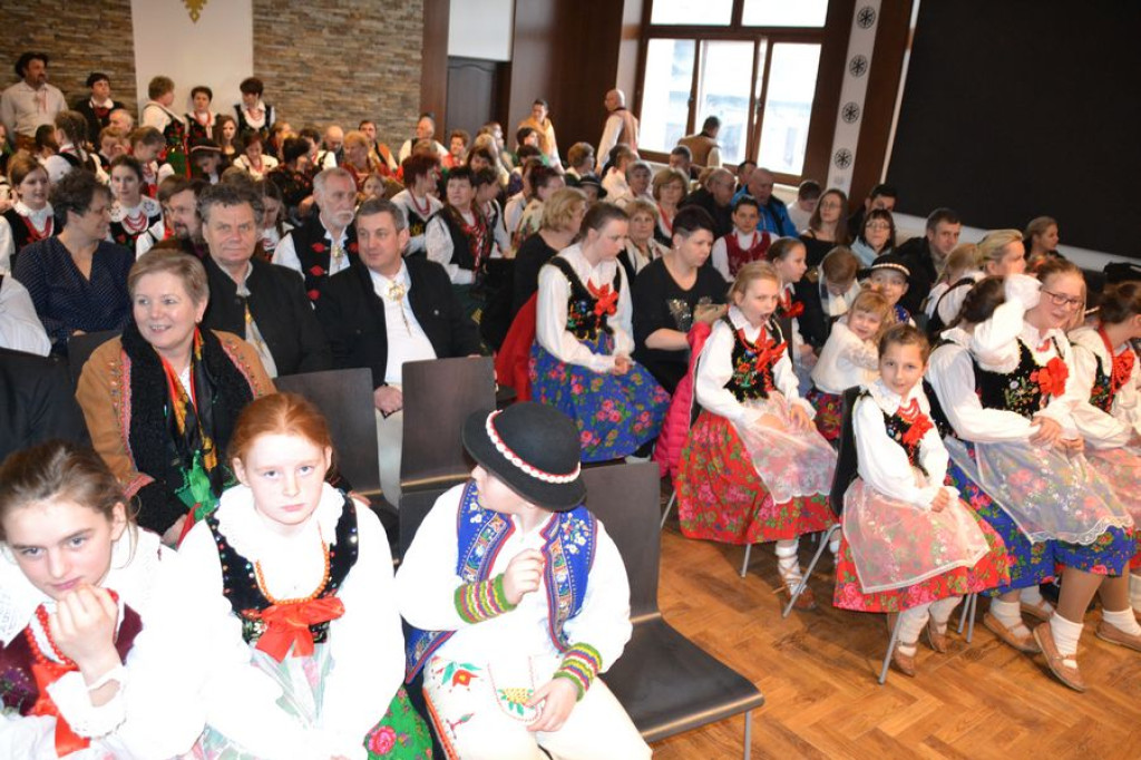 Jedność w różnorodności