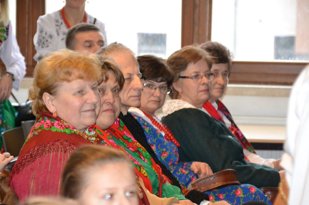 Jedność w różnorodności
