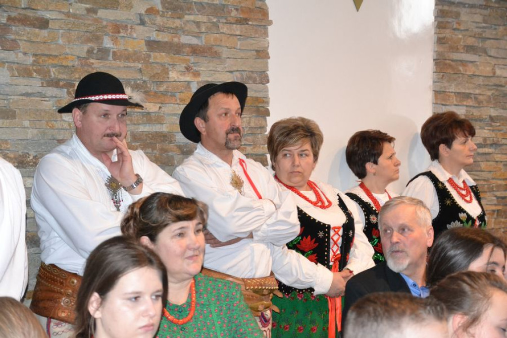 Jedność w różnorodności