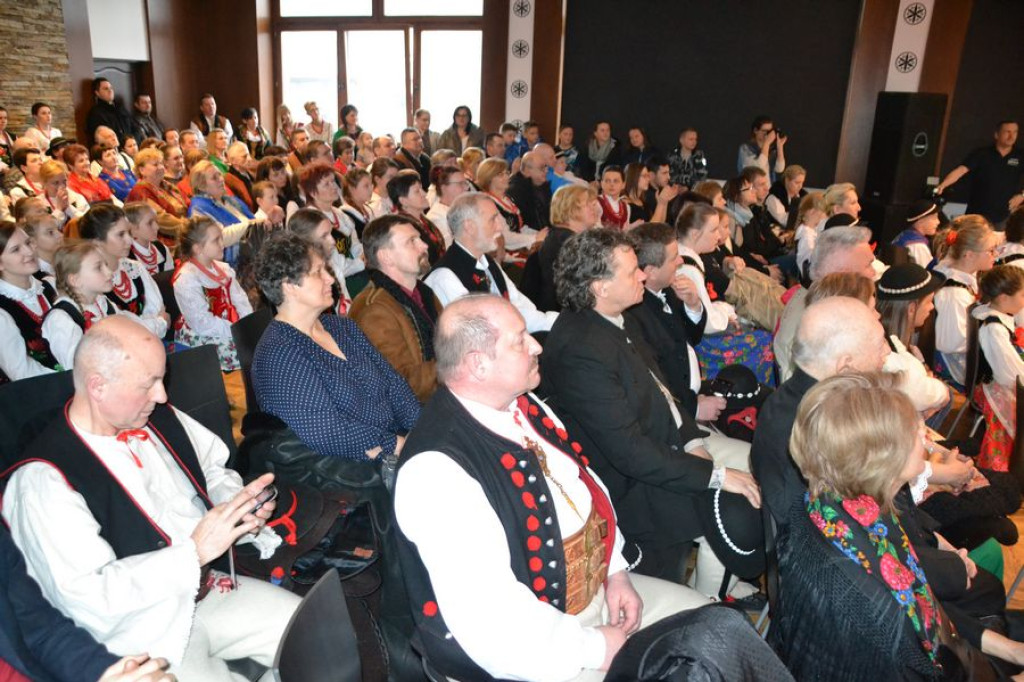 Jedność w różnorodności