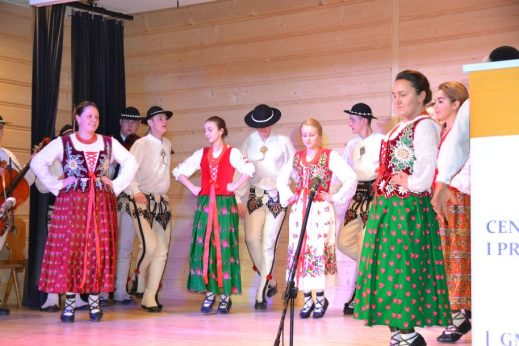 Jedność w różnorodności