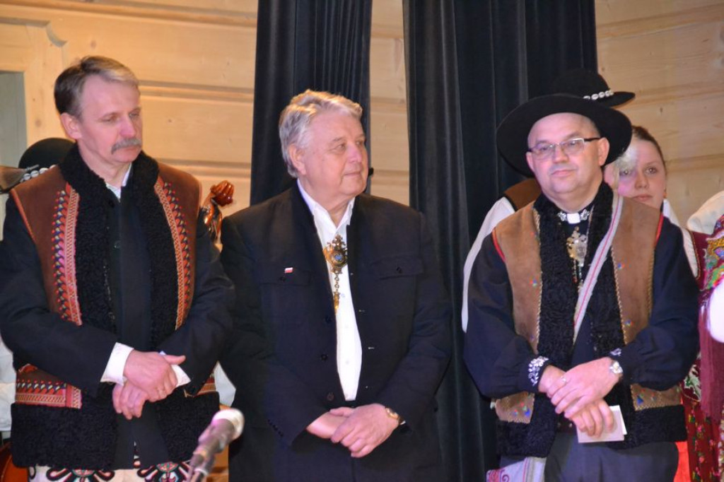 Jedność w różnorodności