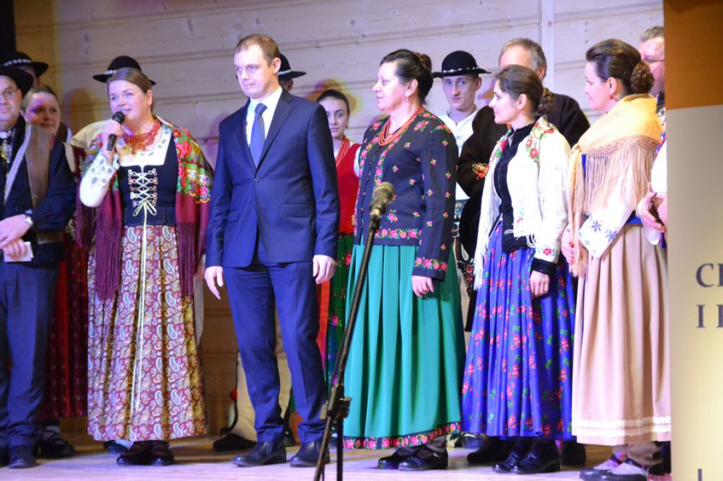 Jedność w różnorodności