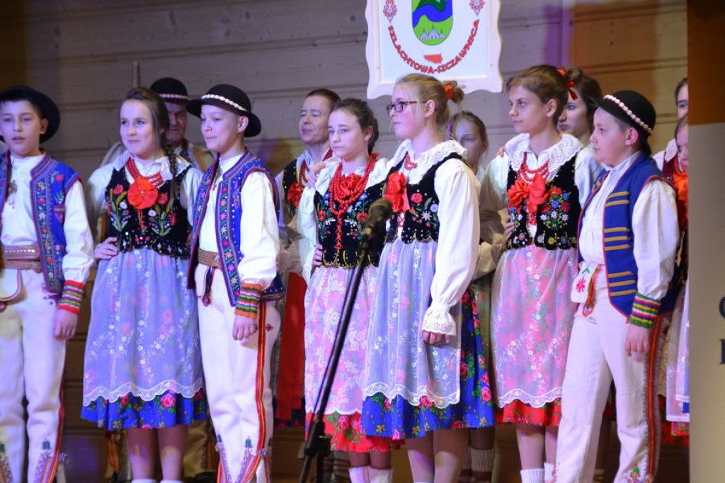 Jedność w różnorodności