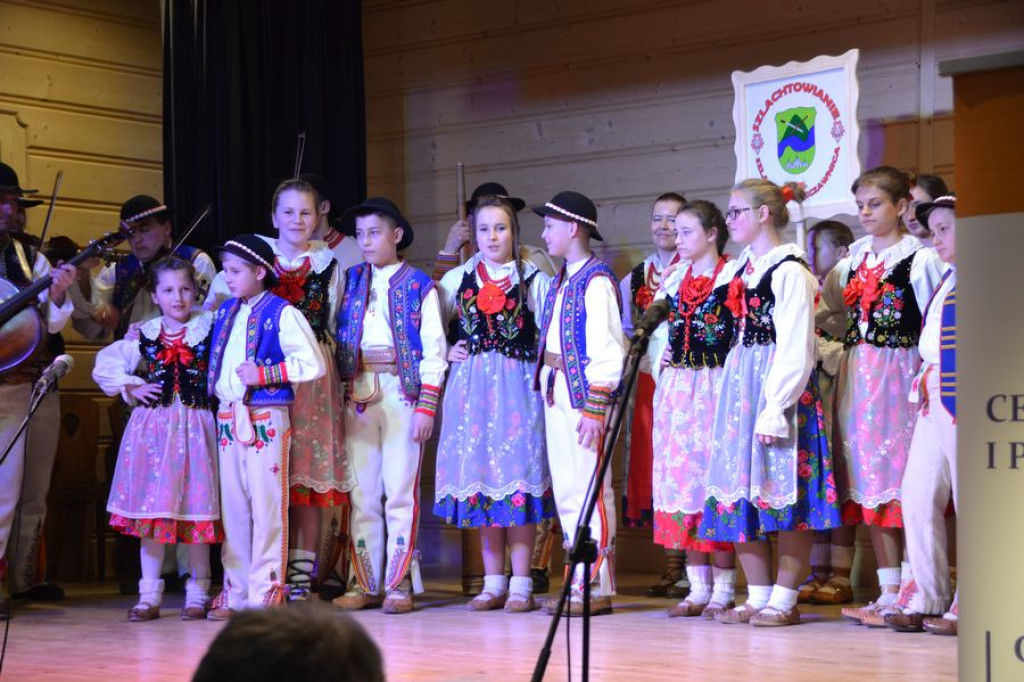 Jedność w różnorodności