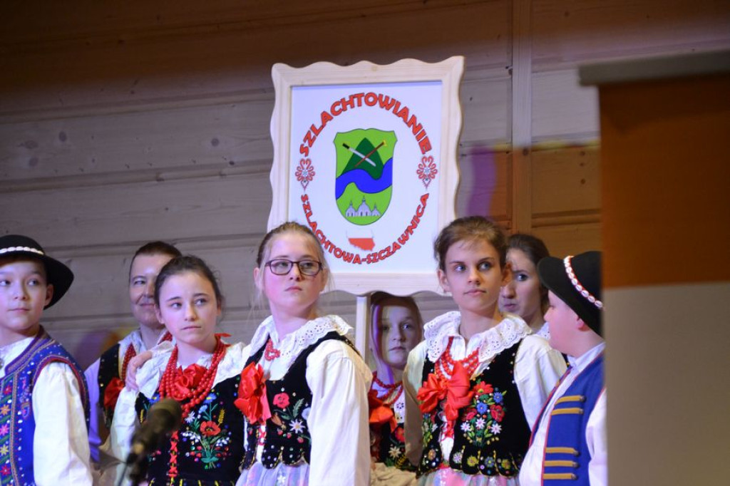 Jedność w różnorodności