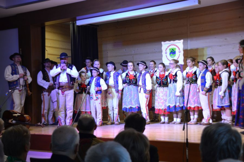Jedność w różnorodności