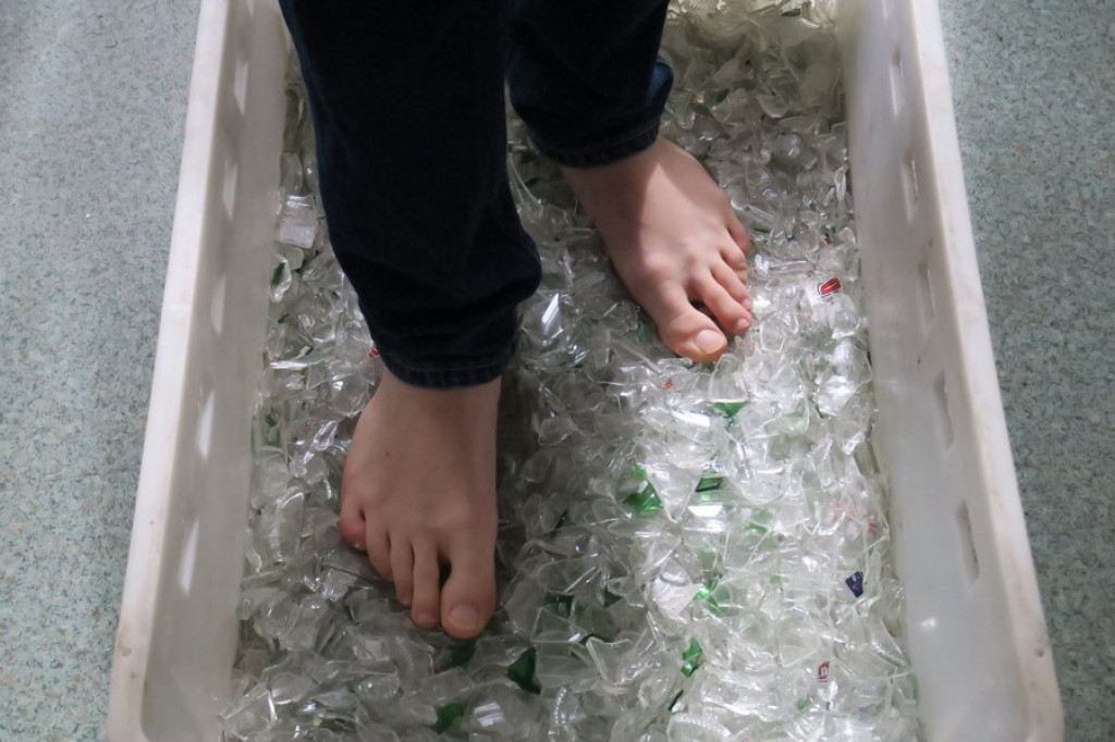 Festiwal Nauki pod Giewontem