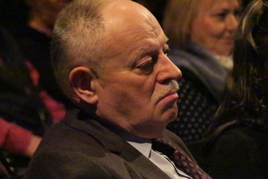 Wielka Gala Poezji