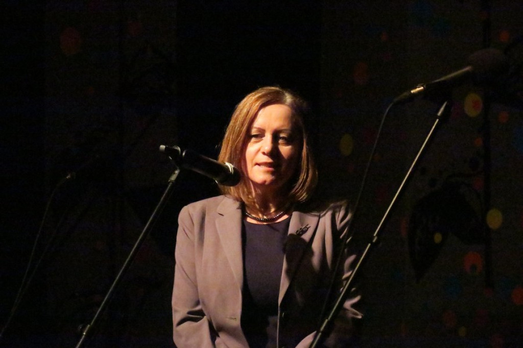 Wielka Gala Poezji