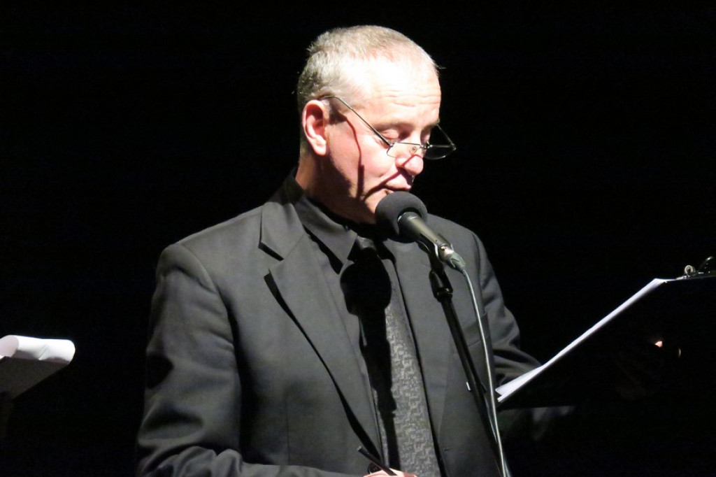 Wielka Gala Poezji
