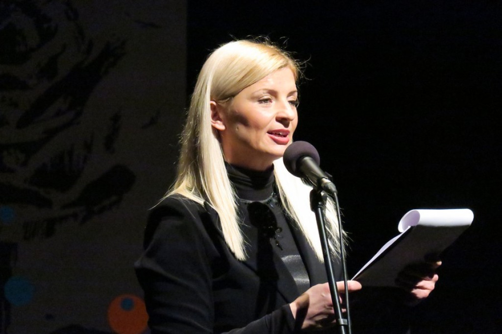 Wielka Gala Poezji