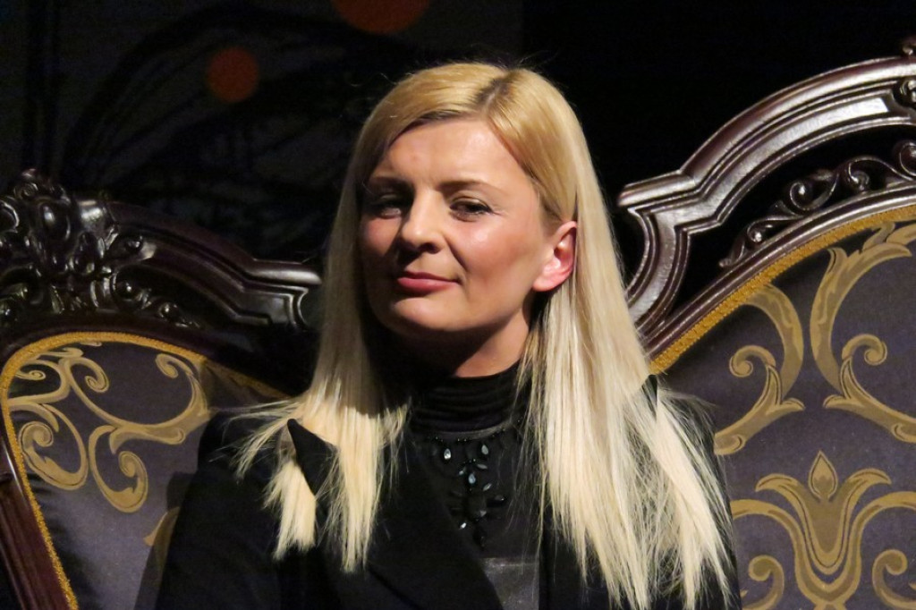 Wielka Gala Poezji