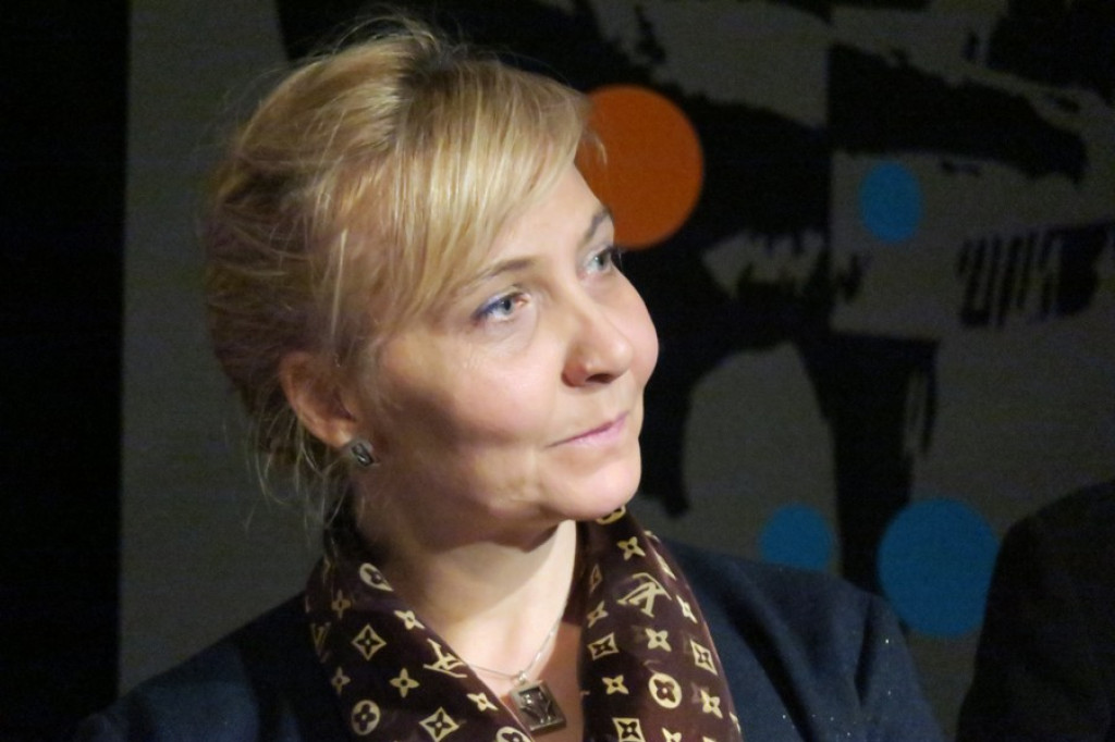 Wielka Gala Poezji