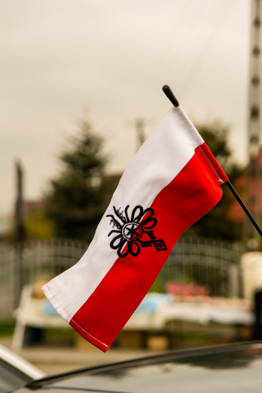 Odpust w Miętustwie