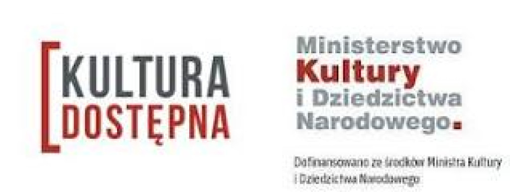 SOSW nr 1 podsumowuje czytelniczą akcję