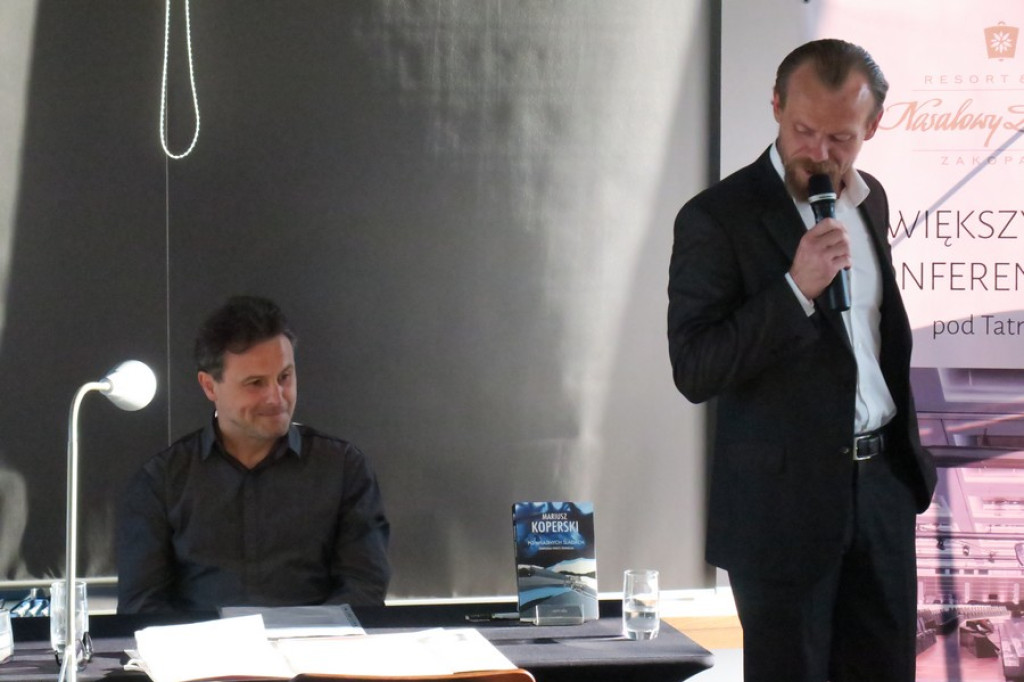 Kto zabił Cyrwusa