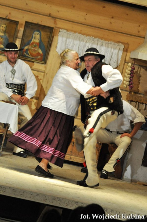 Sezon teatralny rozpoczęty