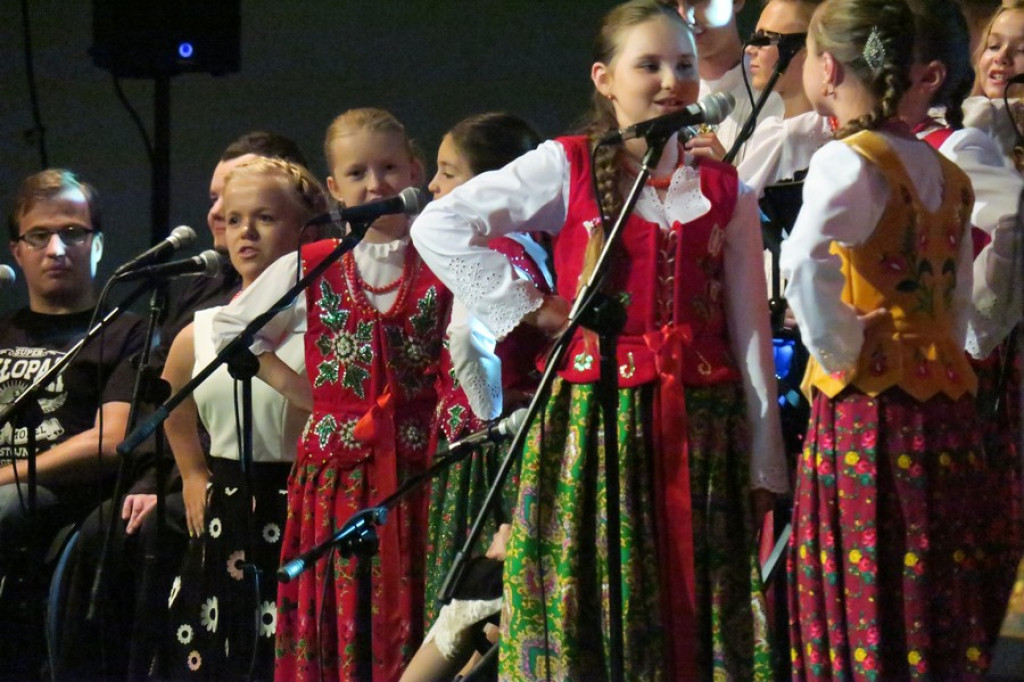 Życia mała garść