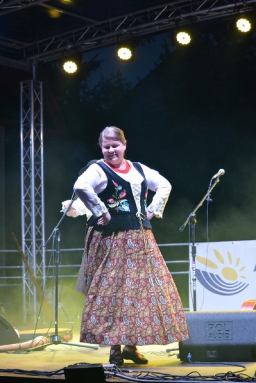 Od Tatr po Kaukaz