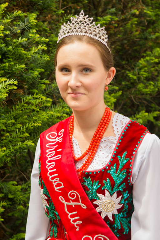 Rozpoczęło się Poroniańskie Lato