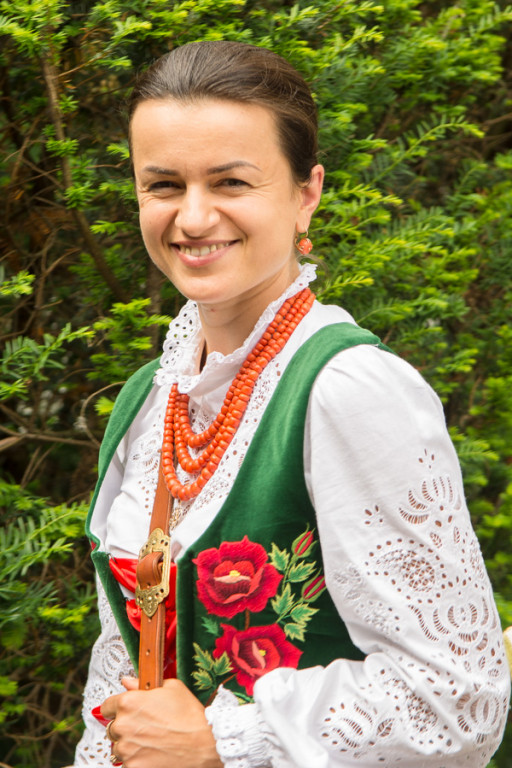 Rozpoczęło się Poroniańskie Lato