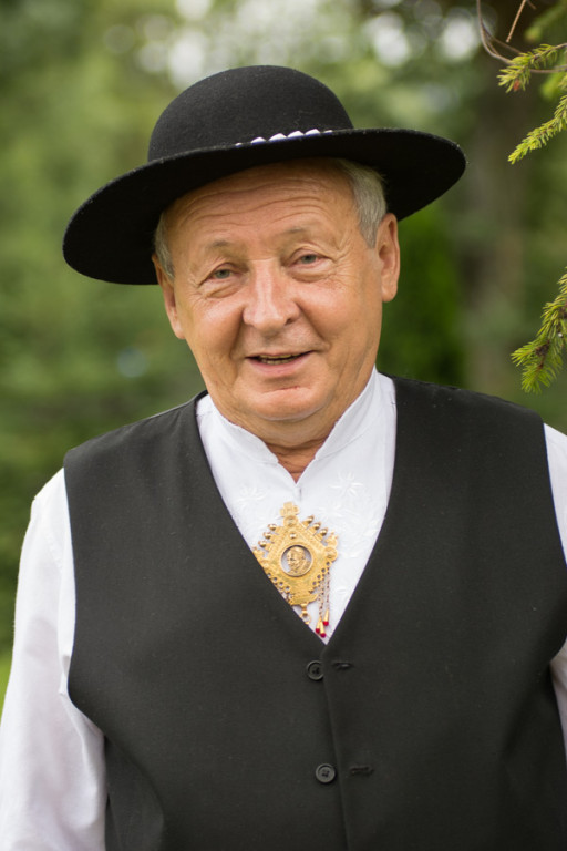 Rozpoczęło się Poroniańskie Lato