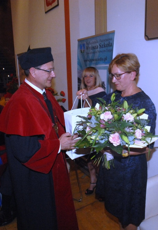 Kolejne czepki nałożone