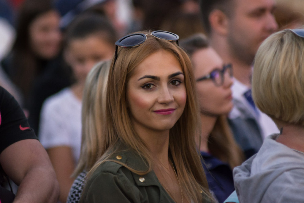 Hej Fest na Gubałówce