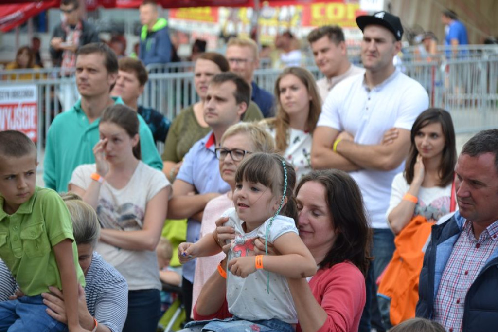 Harnaś zostaje w Białce