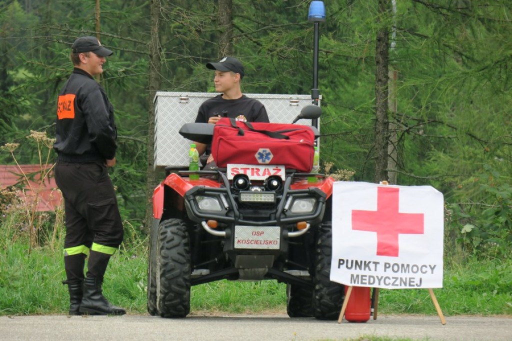 V. Międzynarodowa Wystawa Psów Rasowych