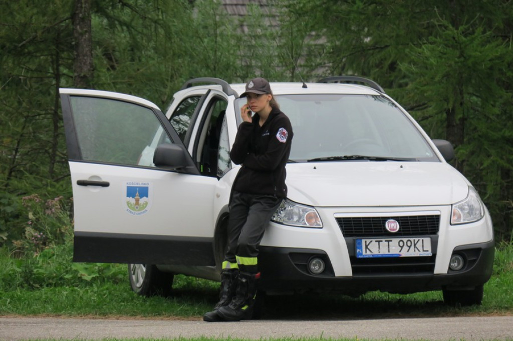 V. Międzynarodowa Wystawa Psów Rasowych