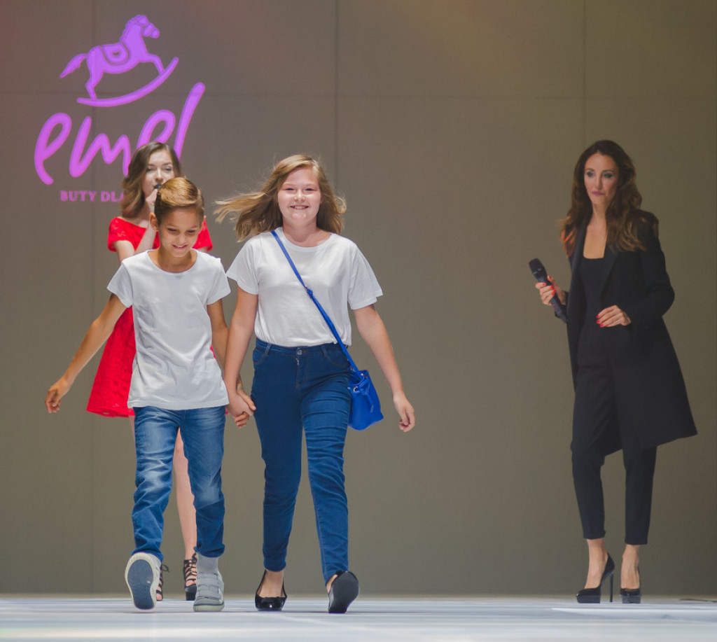Fashion Day Zakopane