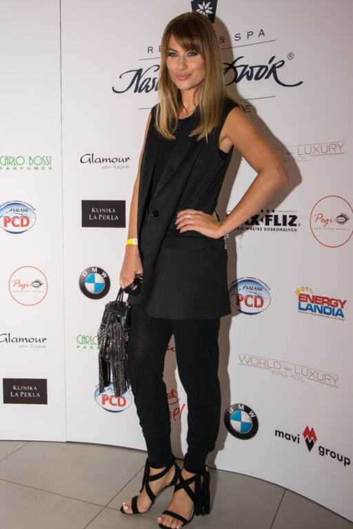 Fashion Day Zakopane