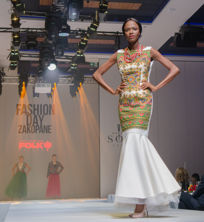 Fashion Day Zakopane